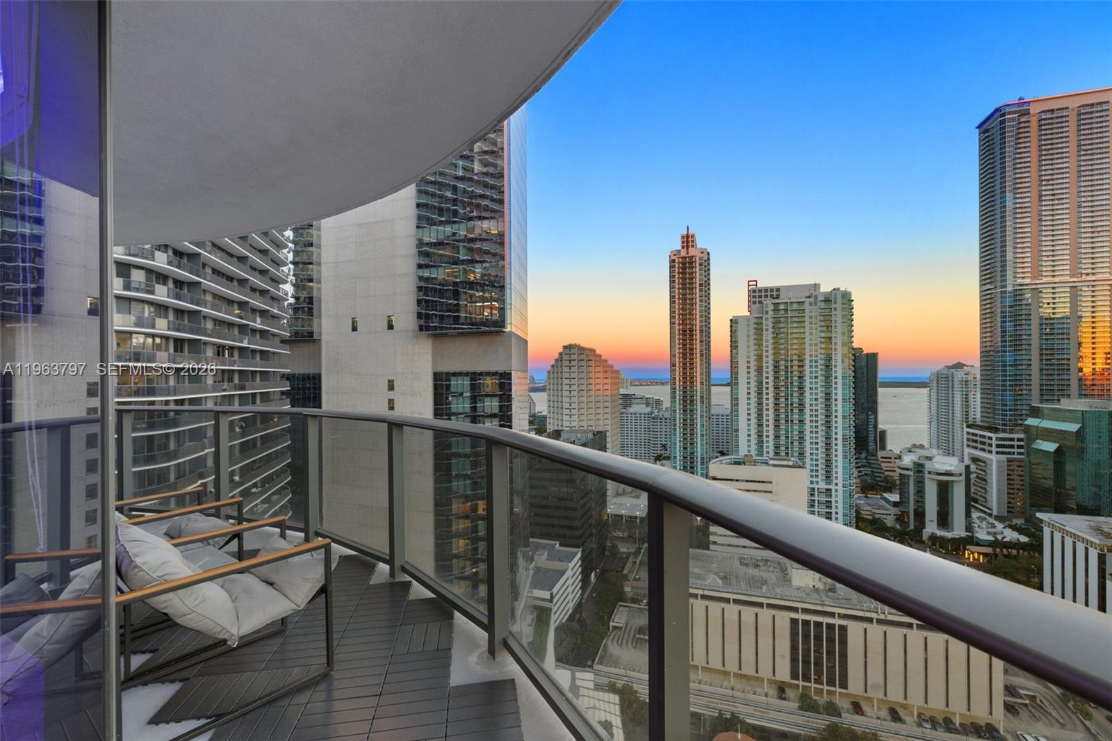 image Brickell Heights East60