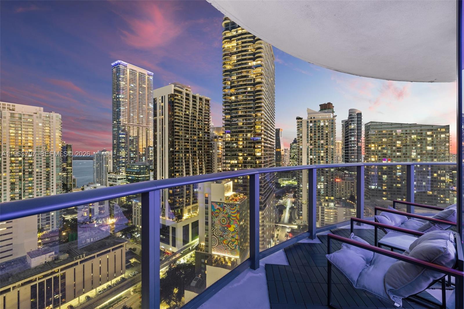 image Brickell Heights East61