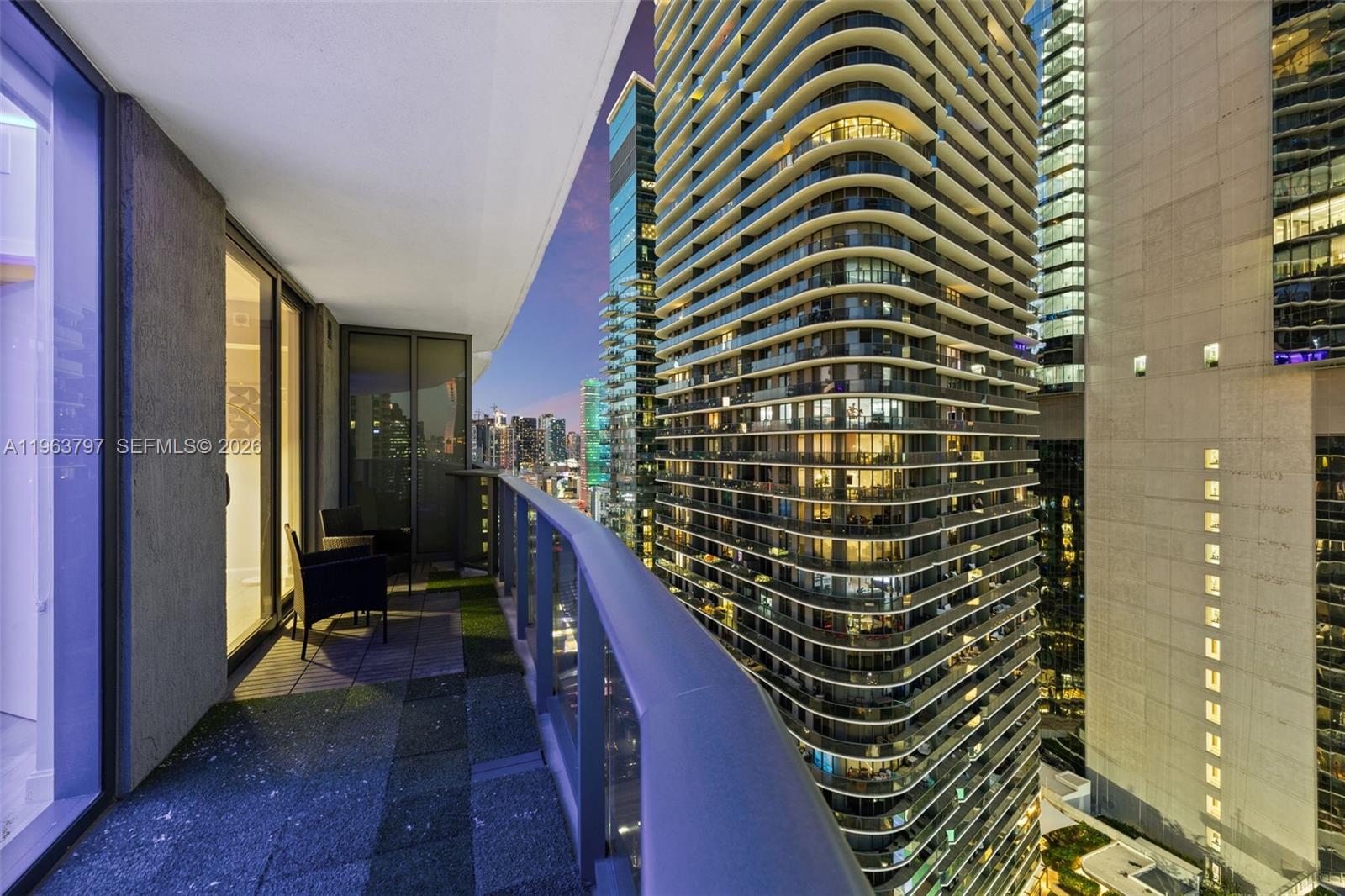 image Brickell Heights East62