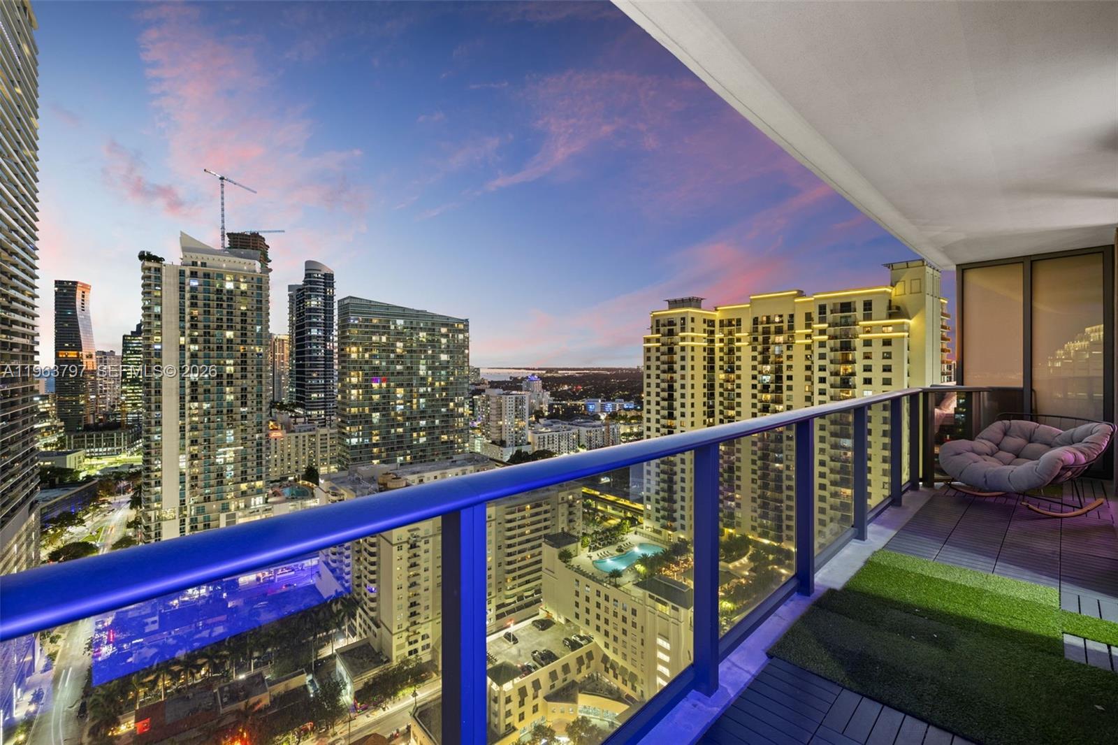 image Brickell Heights East63