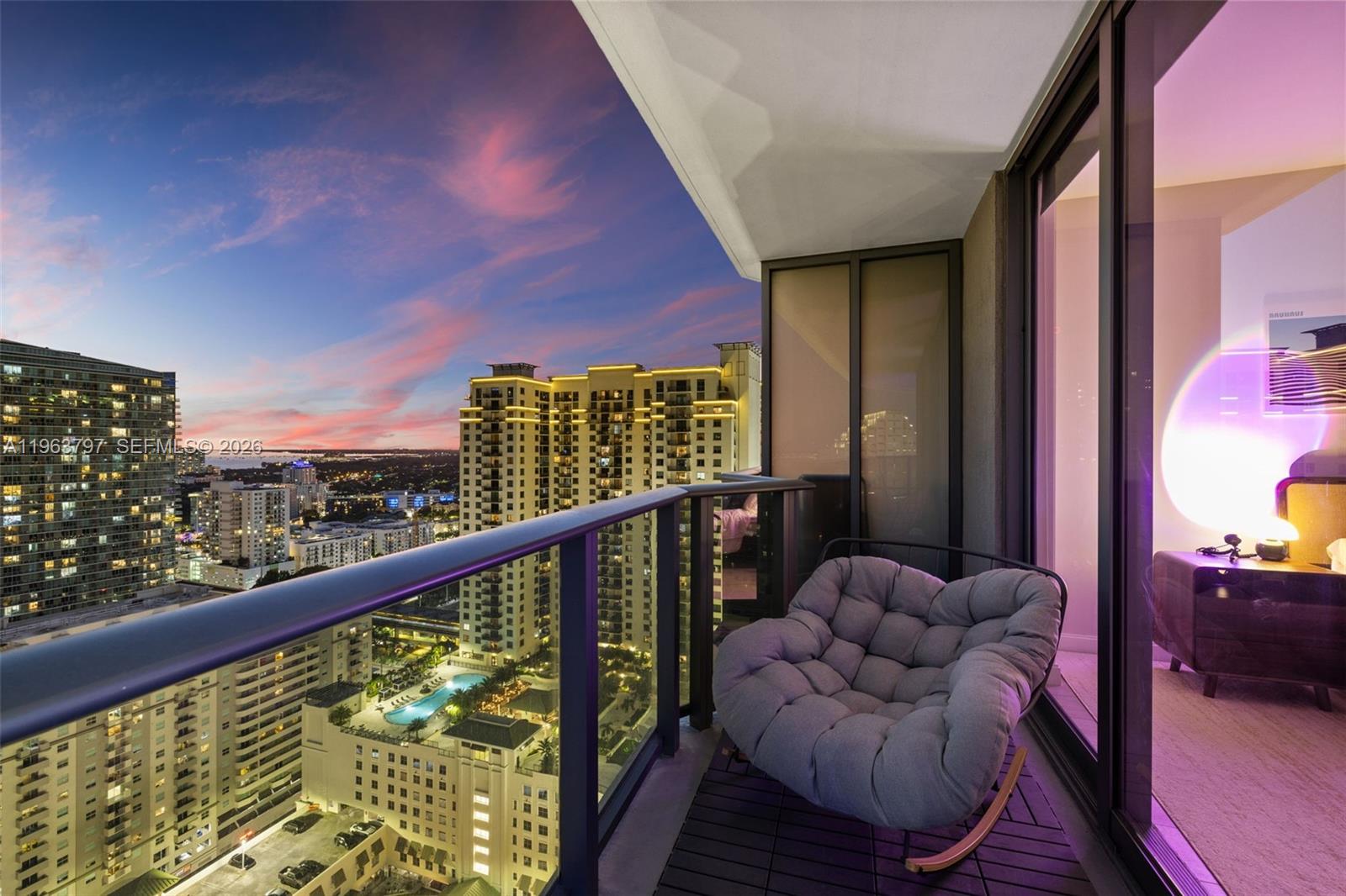 image Brickell Heights East64