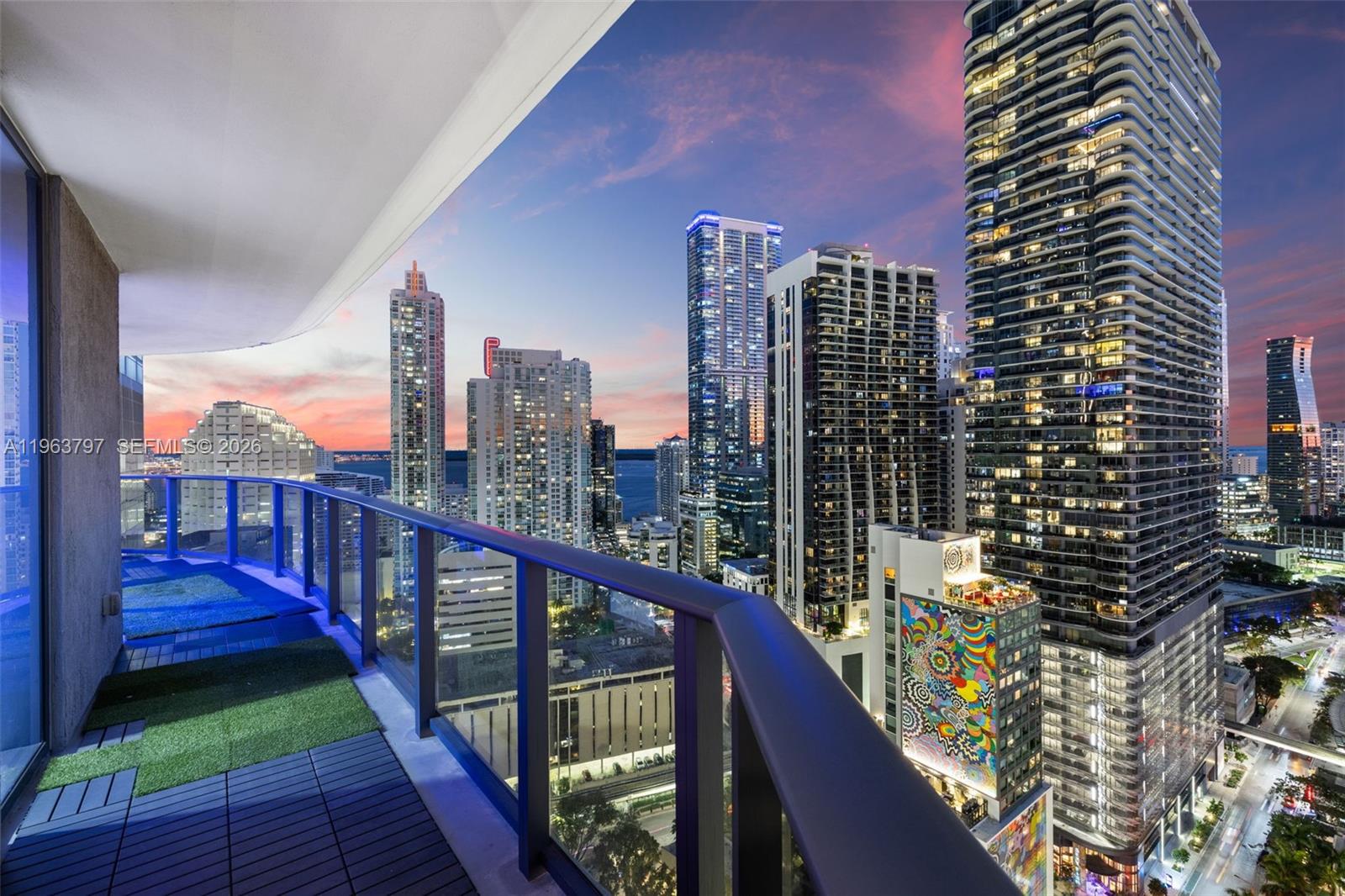 image Brickell Heights East65