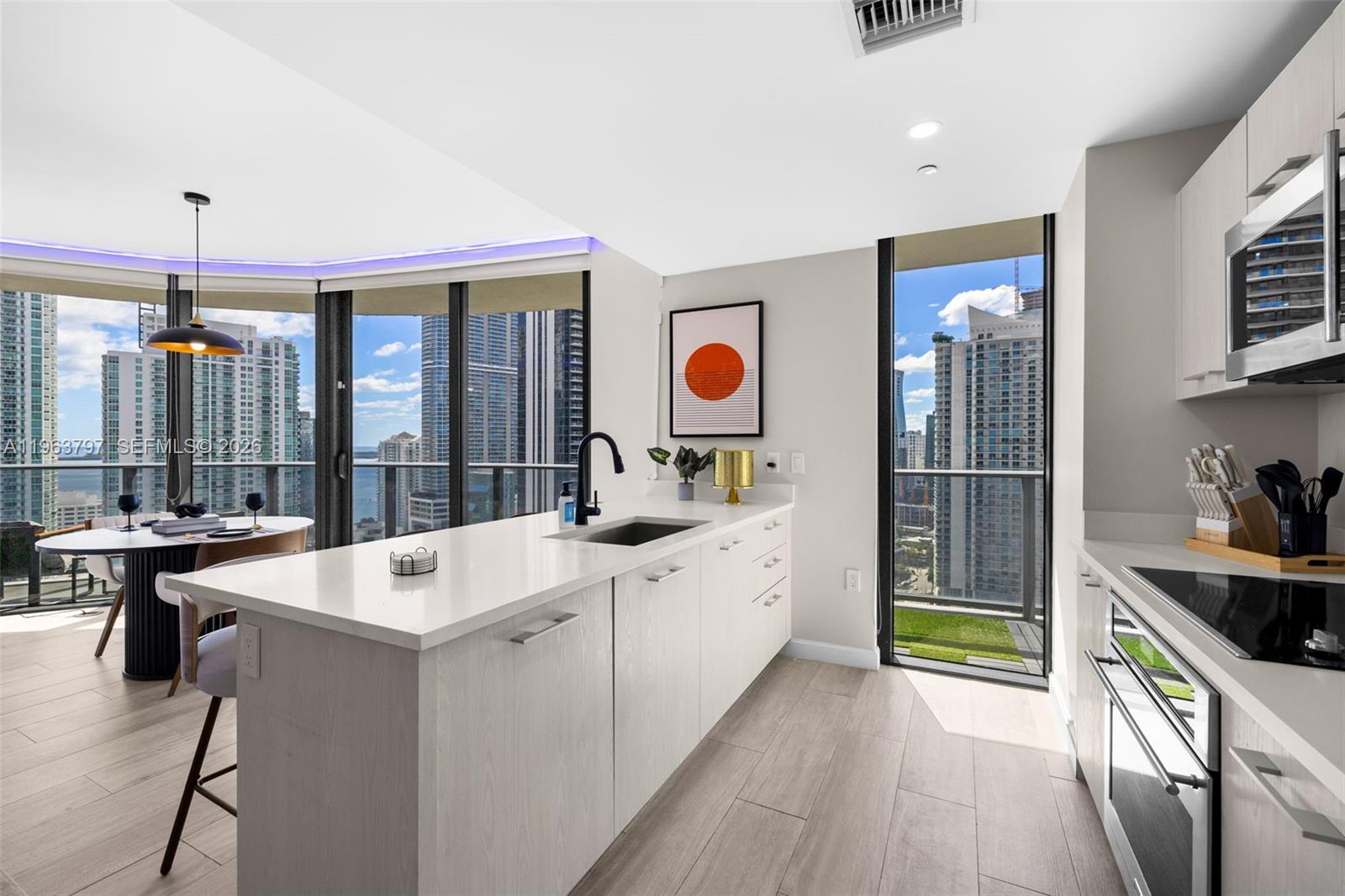 image Brickell Heights East7