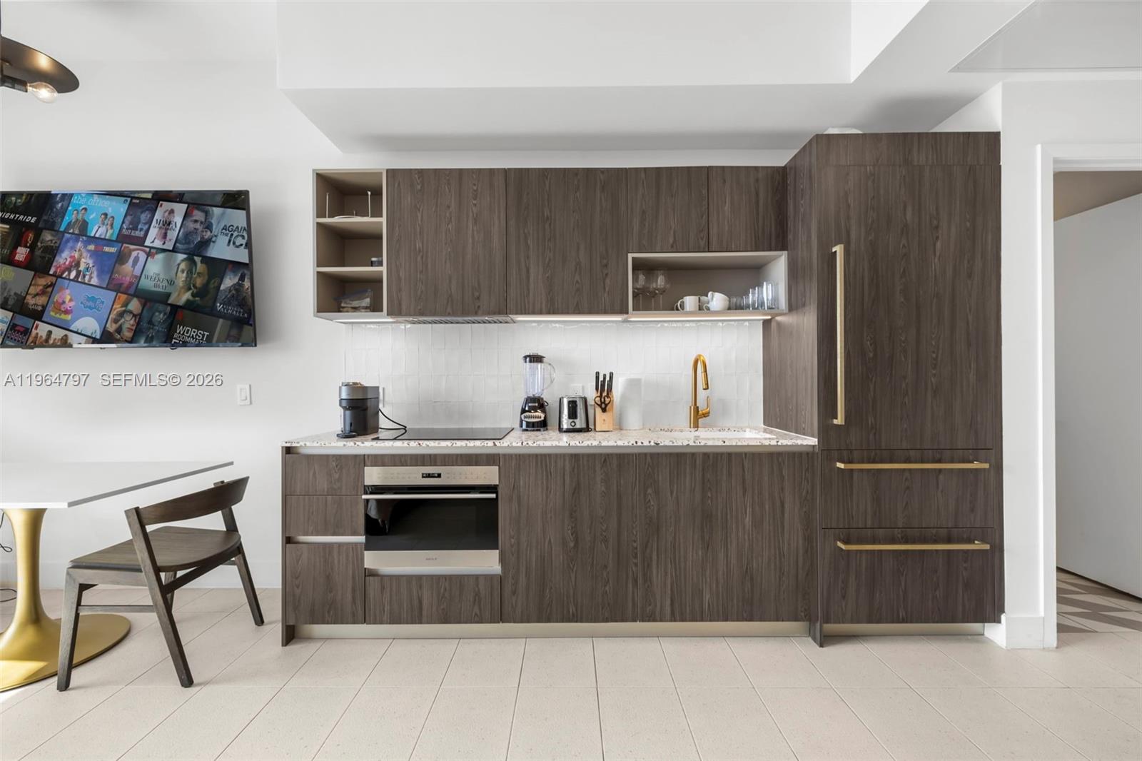 image Gale Miami Hotel & Residences9