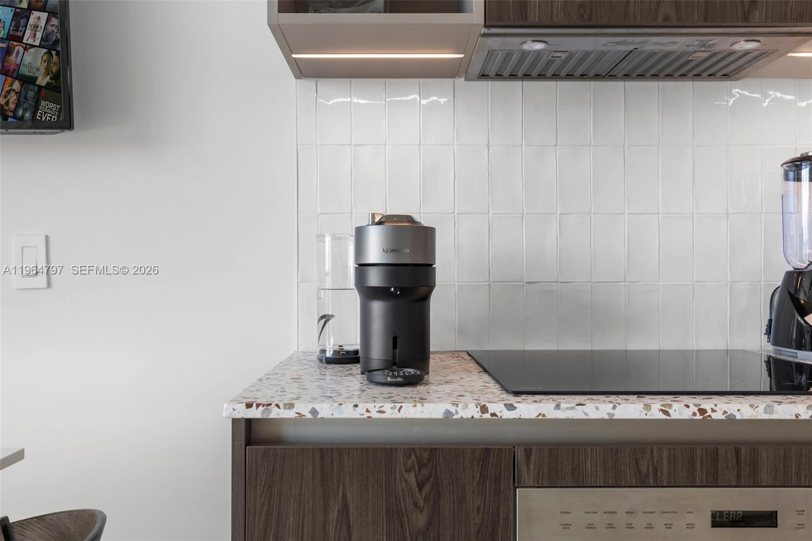 image Gale Miami Hotel & Residences10