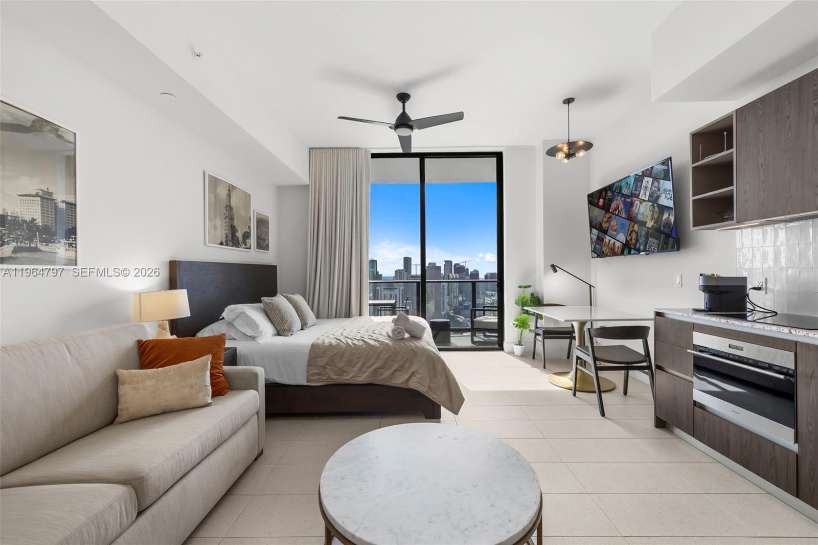 image Gale Miami Hotel & Residences11