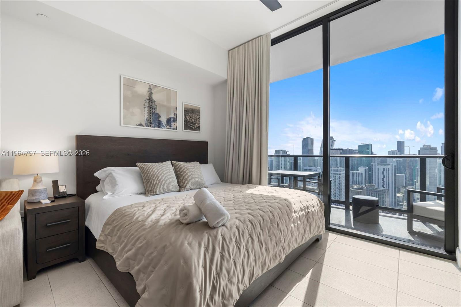 image Gale Miami Hotel & Residences12