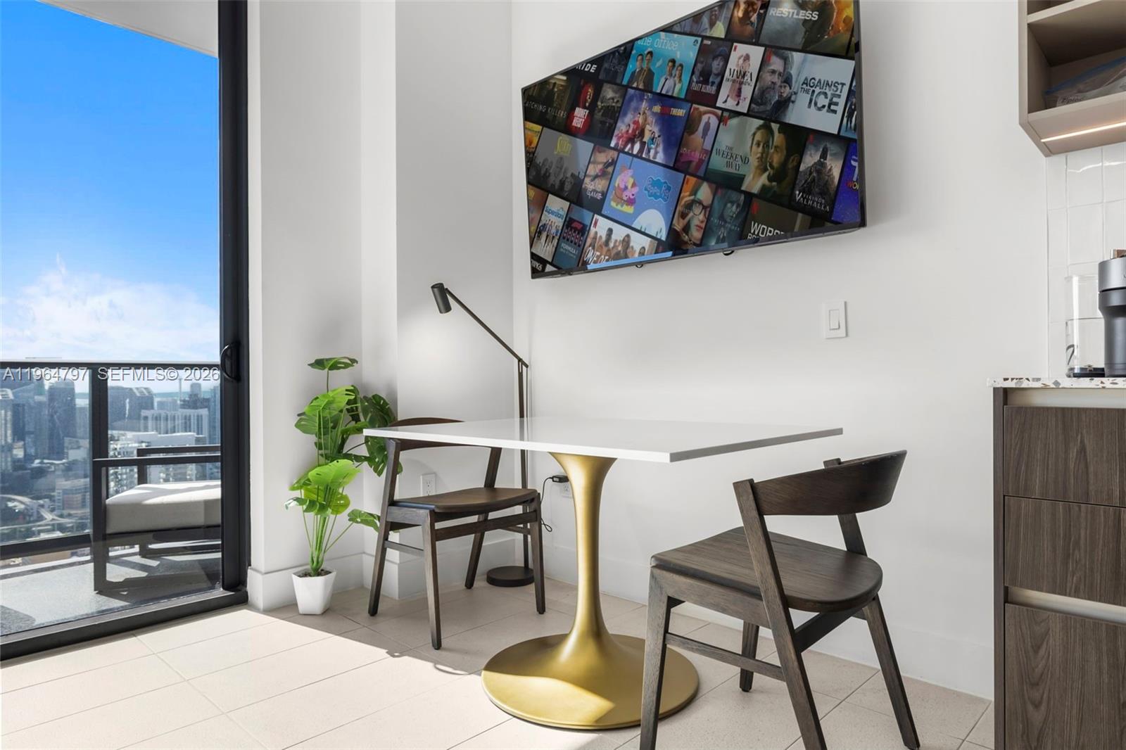 image Gale Miami Hotel & Residences14