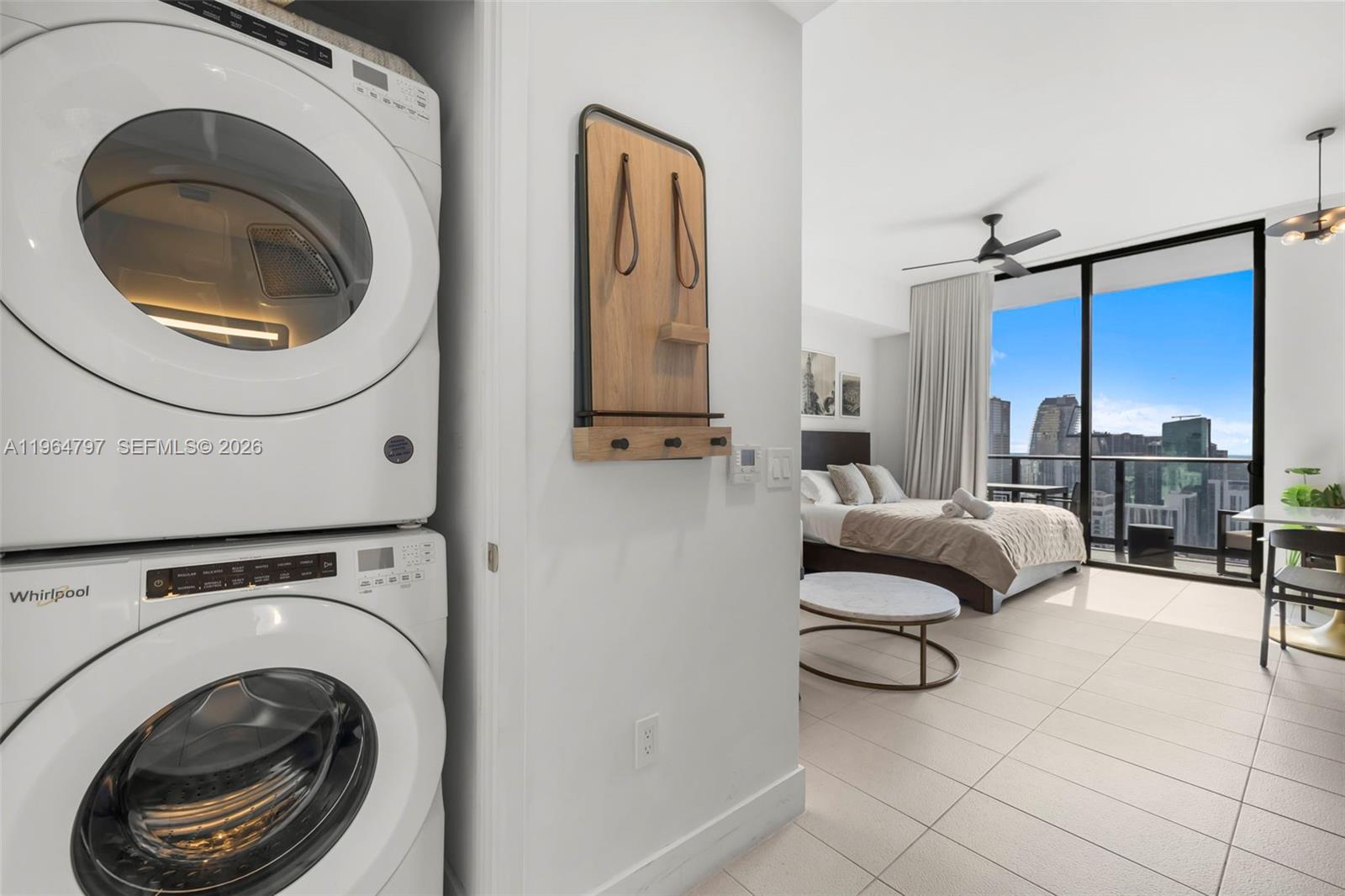 image Gale Miami Hotel & Residences15