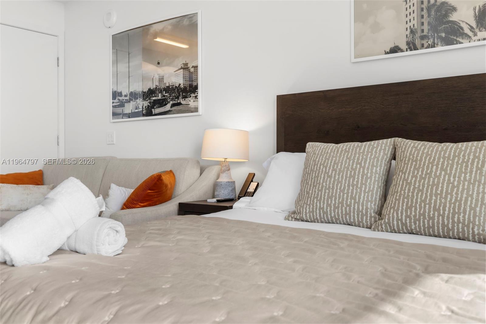 image Gale Miami Hotel & Residences17