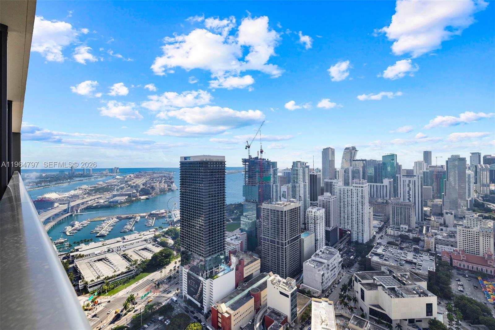 image Gale Miami Hotel & Residences20