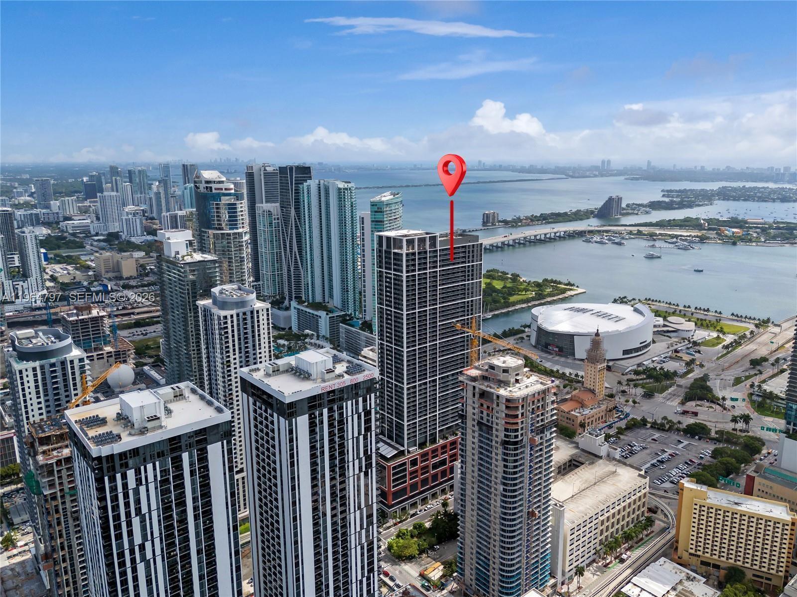 image Gale Miami Hotel & Residences26