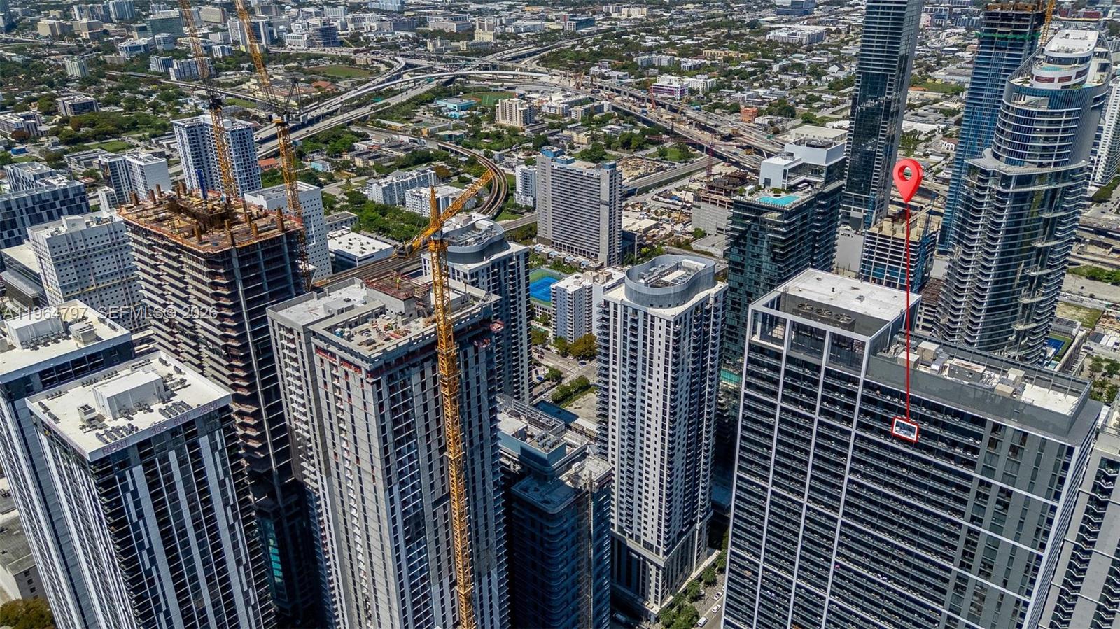 image Gale Miami Hotel & Residences27