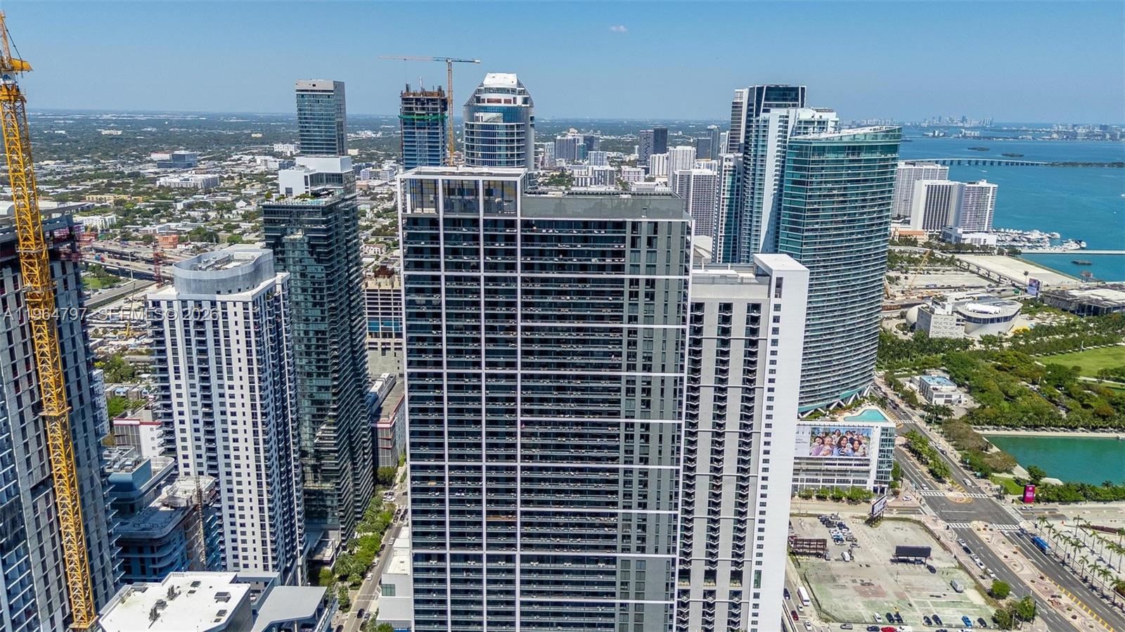 image Gale Miami Hotel & Residences28