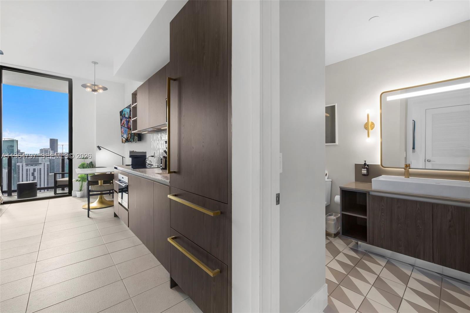 image Gale Miami Hotel & Residences2