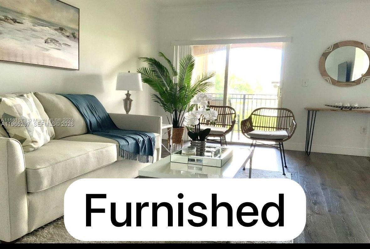 11631 SW 2nd St #20104