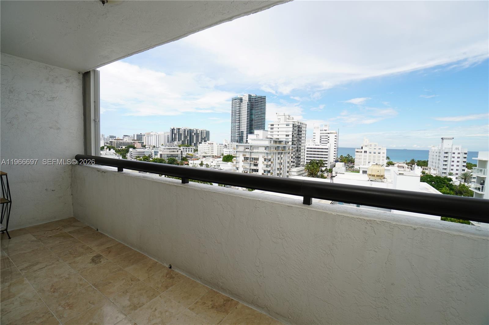 1775 Washington Ave #11C Miami Beach, FL 33139