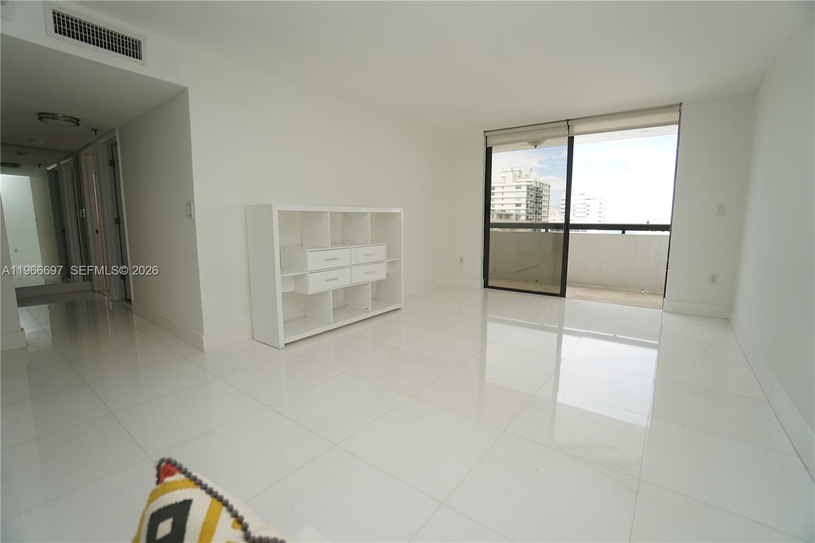 1775 Washington Ave #11C Miami Beach, FL 33139