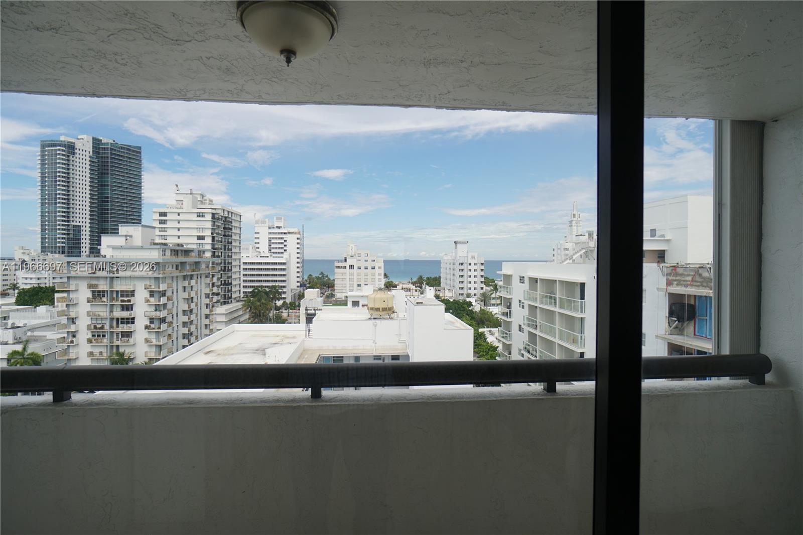 1775 Washington Ave #11C Miami Beach, FL 33139