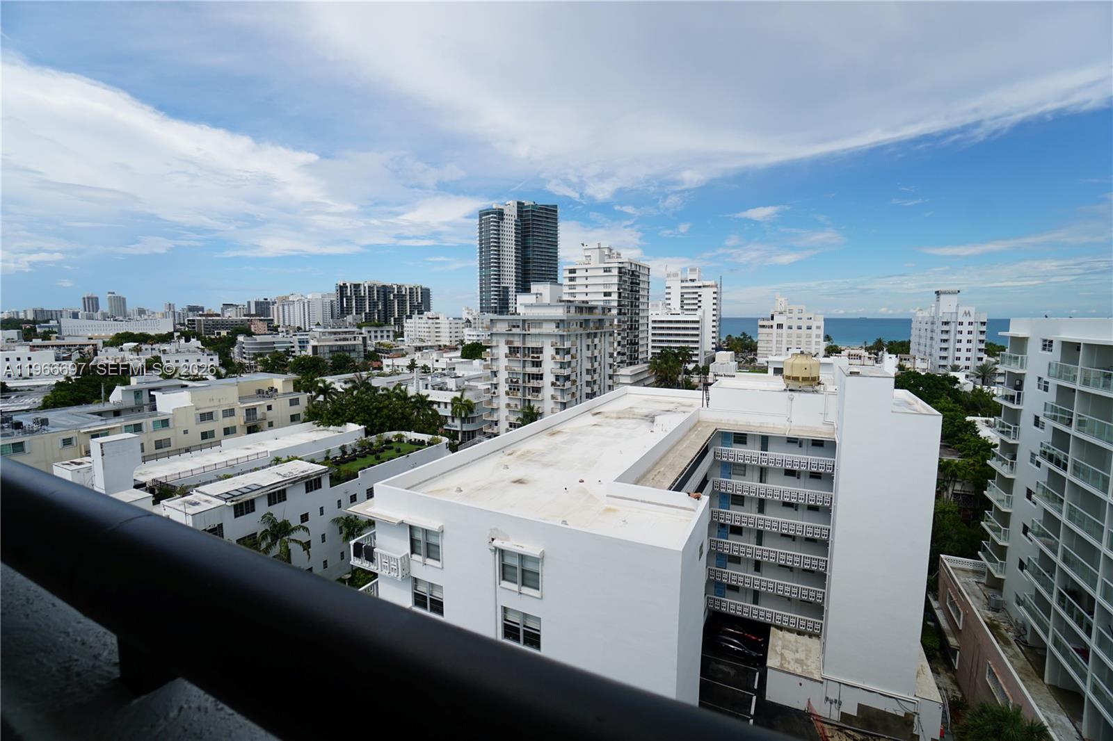 1775 Washington Ave #11C Miami Beach, FL 33139