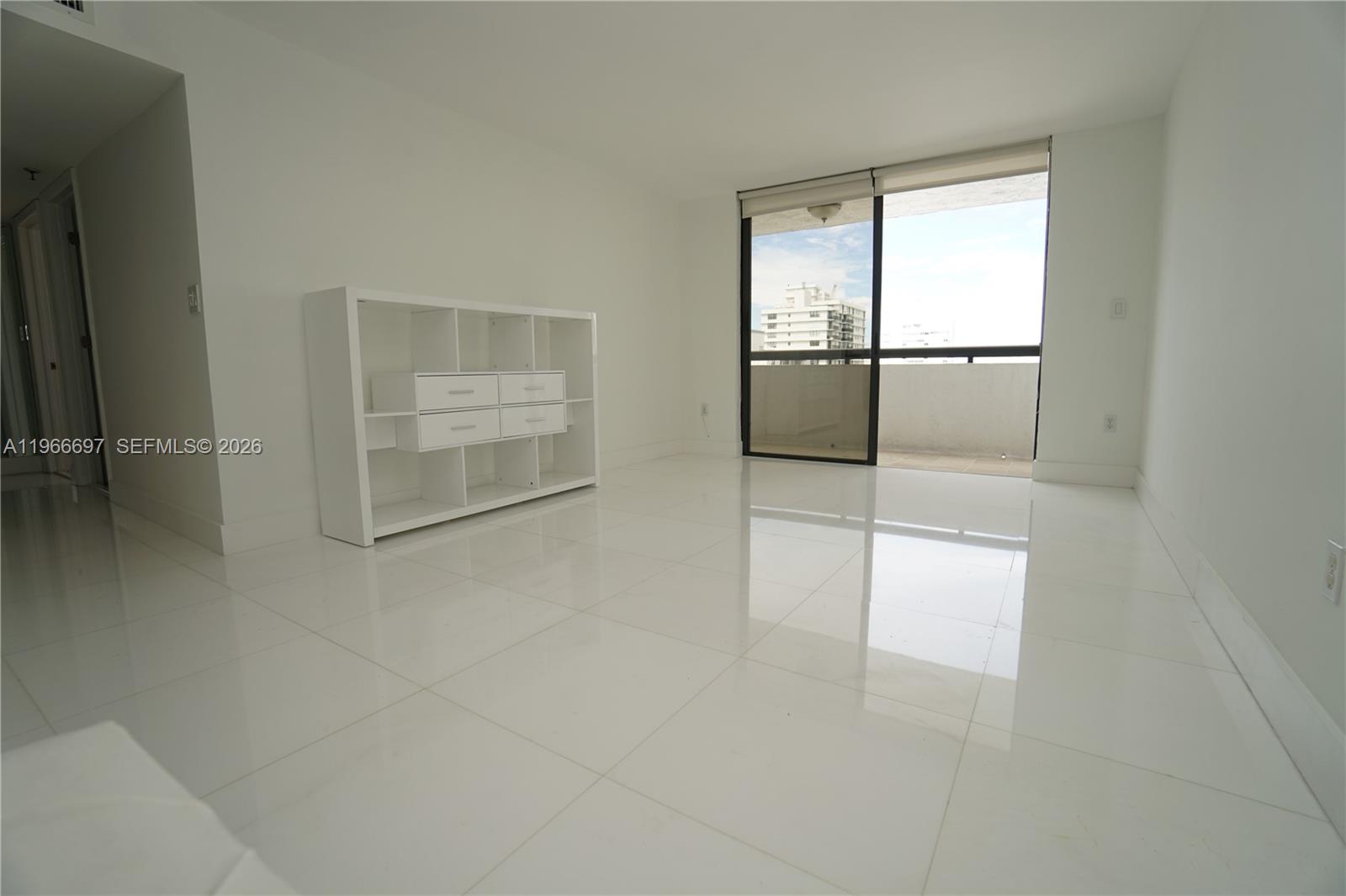 1775 Washington Ave #11C Miami Beach, FL 33139