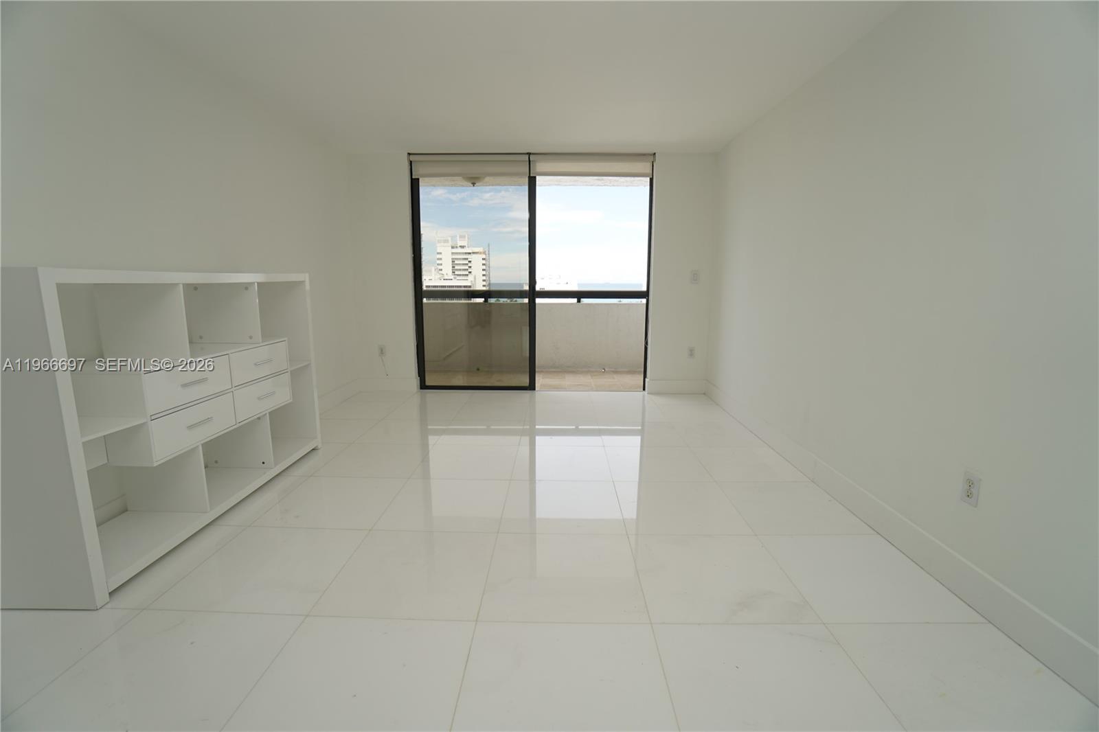 1775 Washington Ave #11C Miami Beach, FL 33139