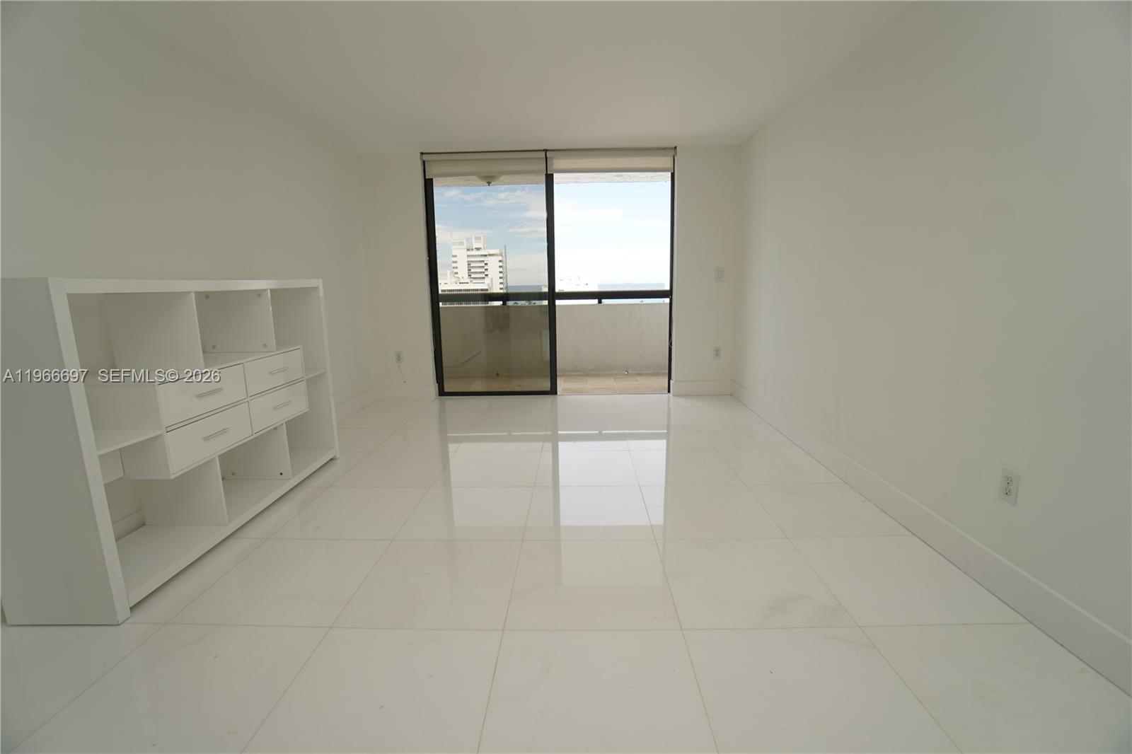 1775 Washington Ave #11C Miami Beach, FL 33139