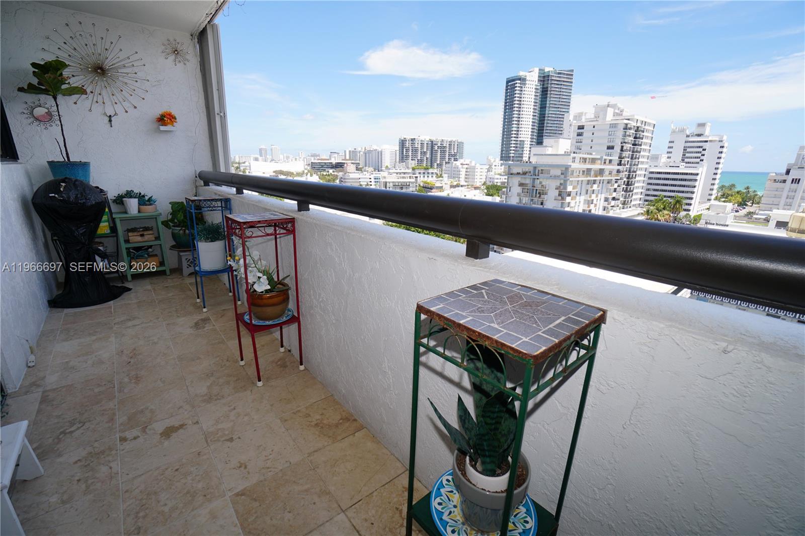1775 Washington Ave #11C Miami Beach, FL 33139