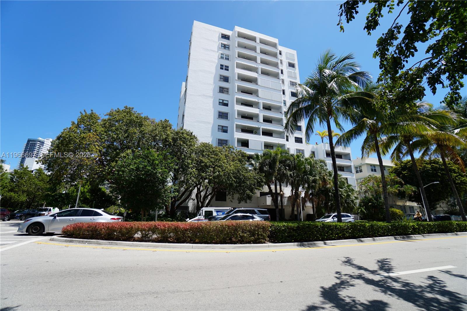 1775 Washington Ave #11C Miami Beach, FL 33139