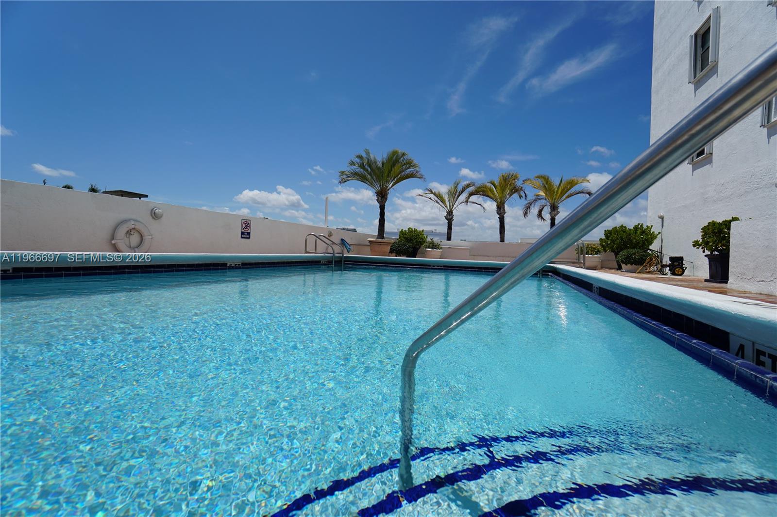 1775 Washington Ave #11C Miami Beach, FL 33139