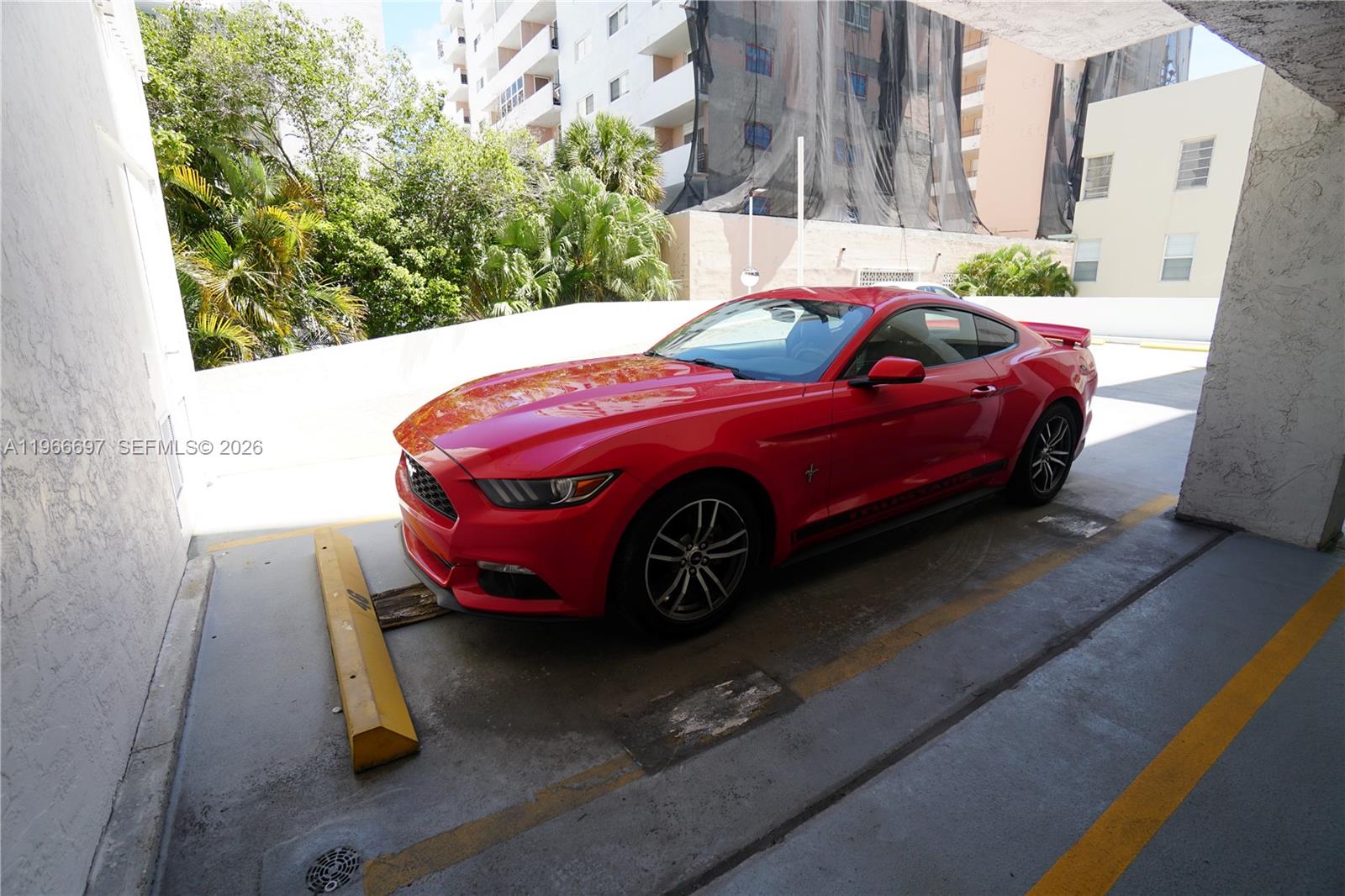 1775 Washington Ave #11C Miami Beach, FL 33139