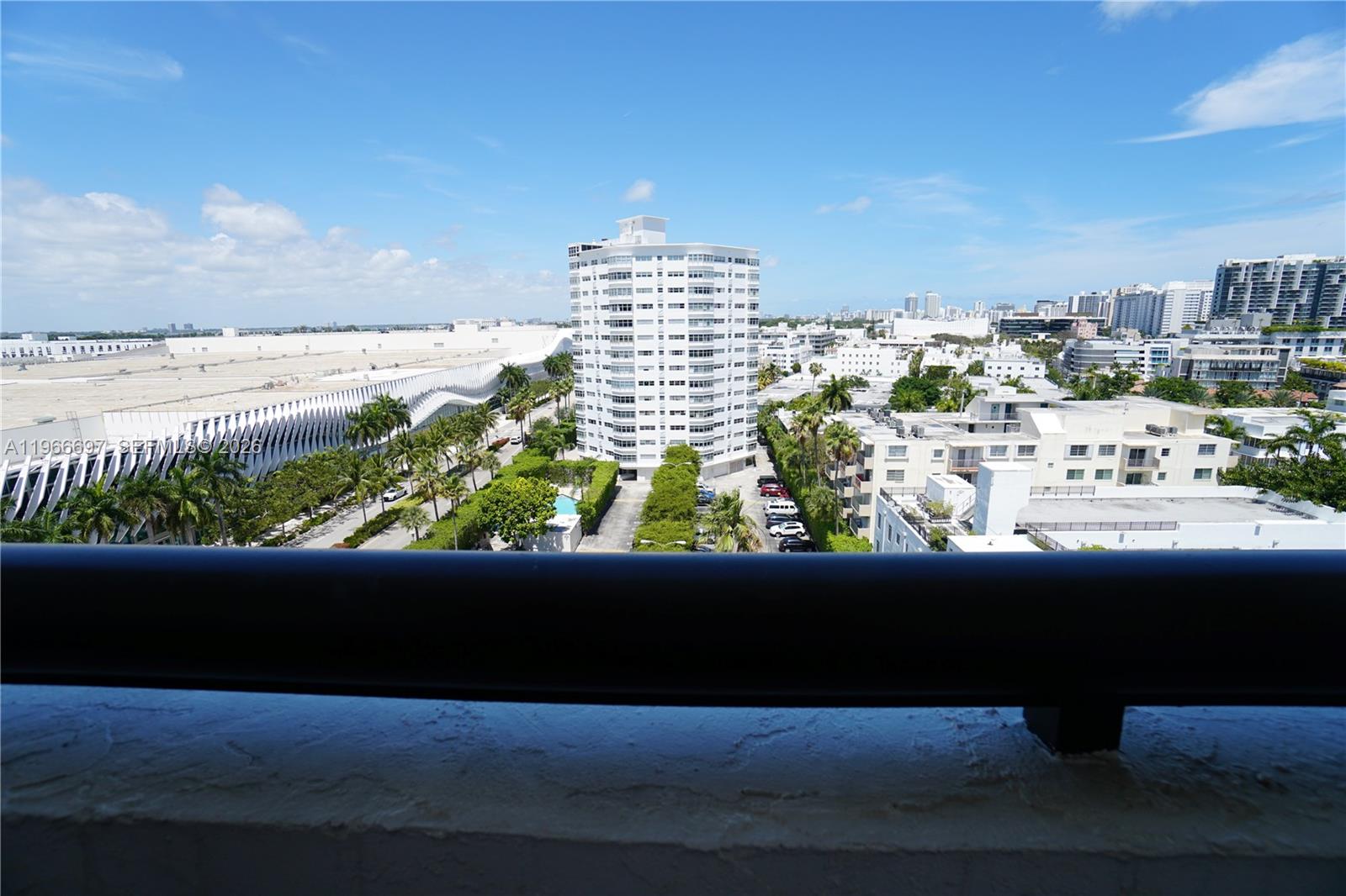 1775 Washington Ave #11C Miami Beach, FL 33139