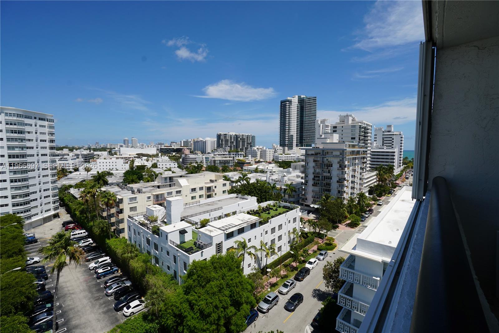 1775 Washington Ave #11C Miami Beach, FL 33139