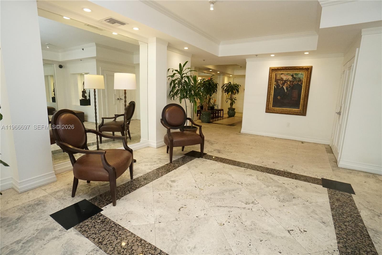 1775 Washington Ave #11C Miami Beach, FL 33139