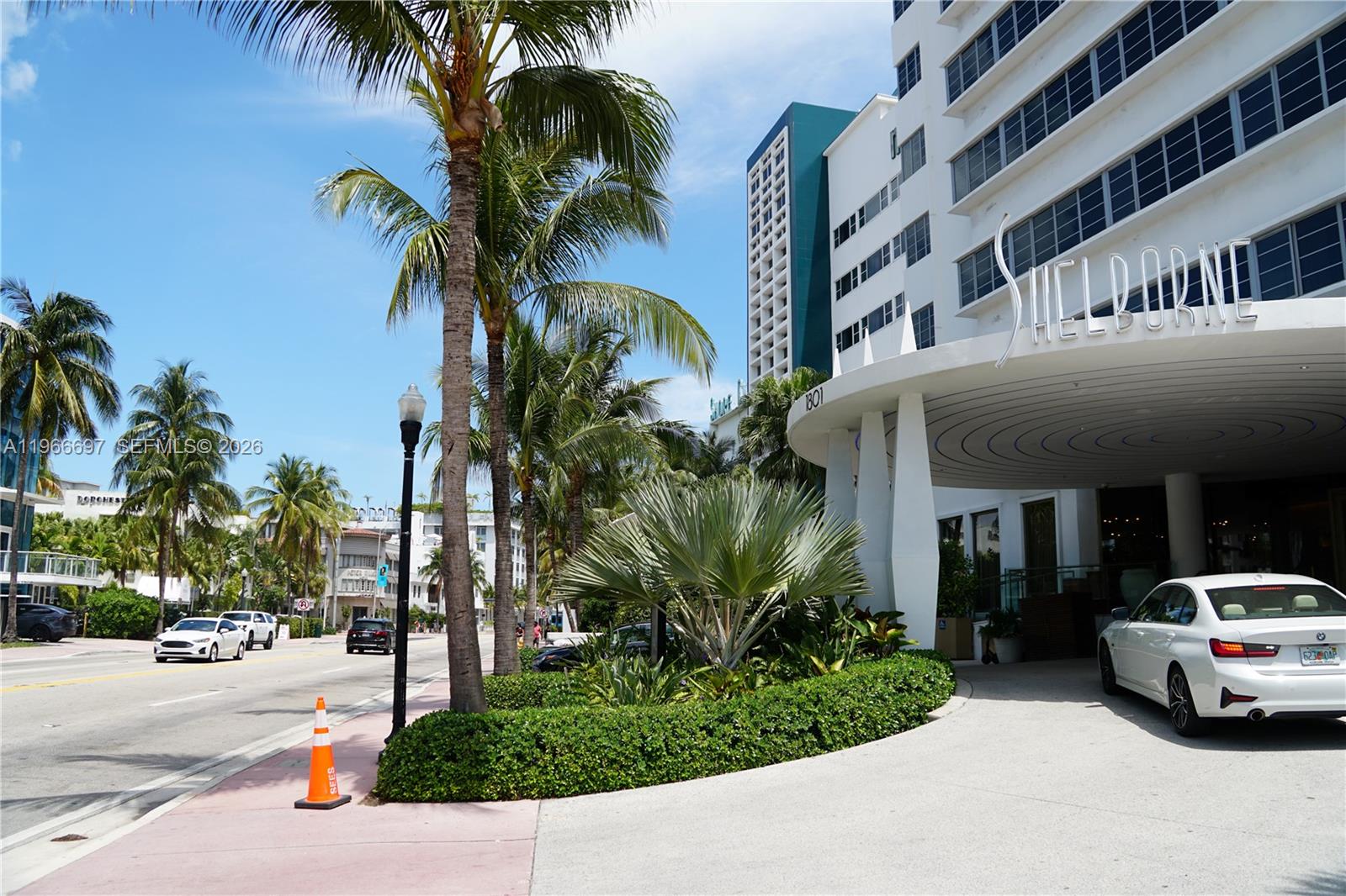 1775 Washington Ave #11C Miami Beach, FL 33139