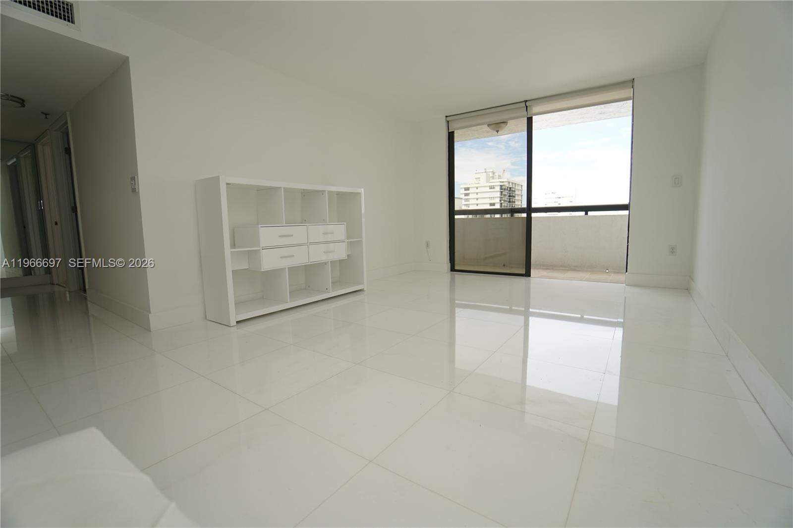 1775 Washington Ave #11C Miami Beach, FL 33139