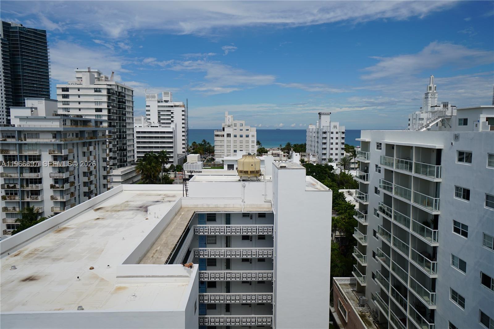 1775 Washington Ave #11C Miami Beach, FL 33139