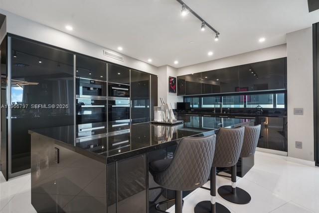 image Porsche Design Tower9