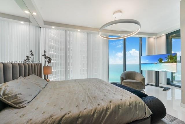 image Porsche Design Tower17