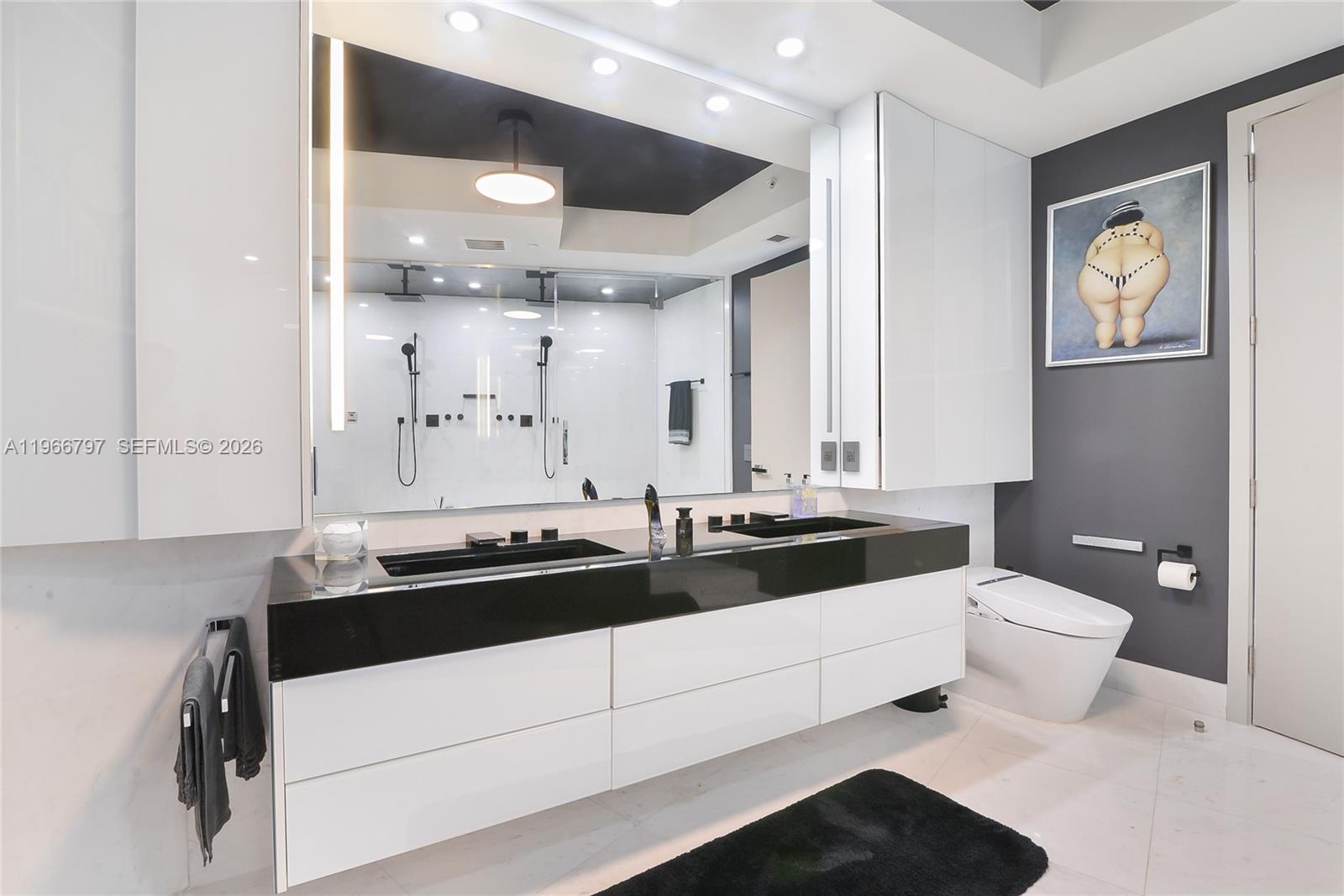 image Porsche Design Tower22