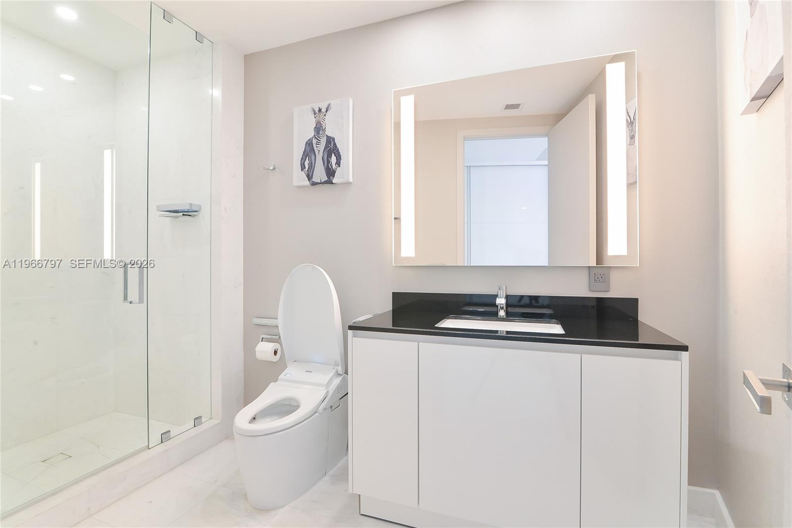 image Porsche Design Tower28