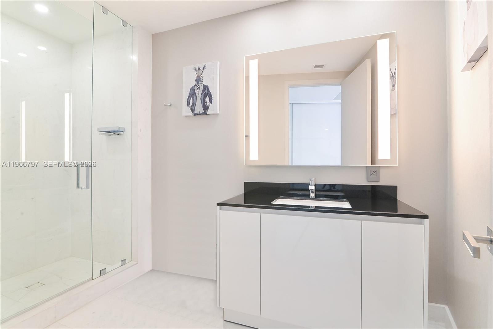 image Porsche Design Tower29