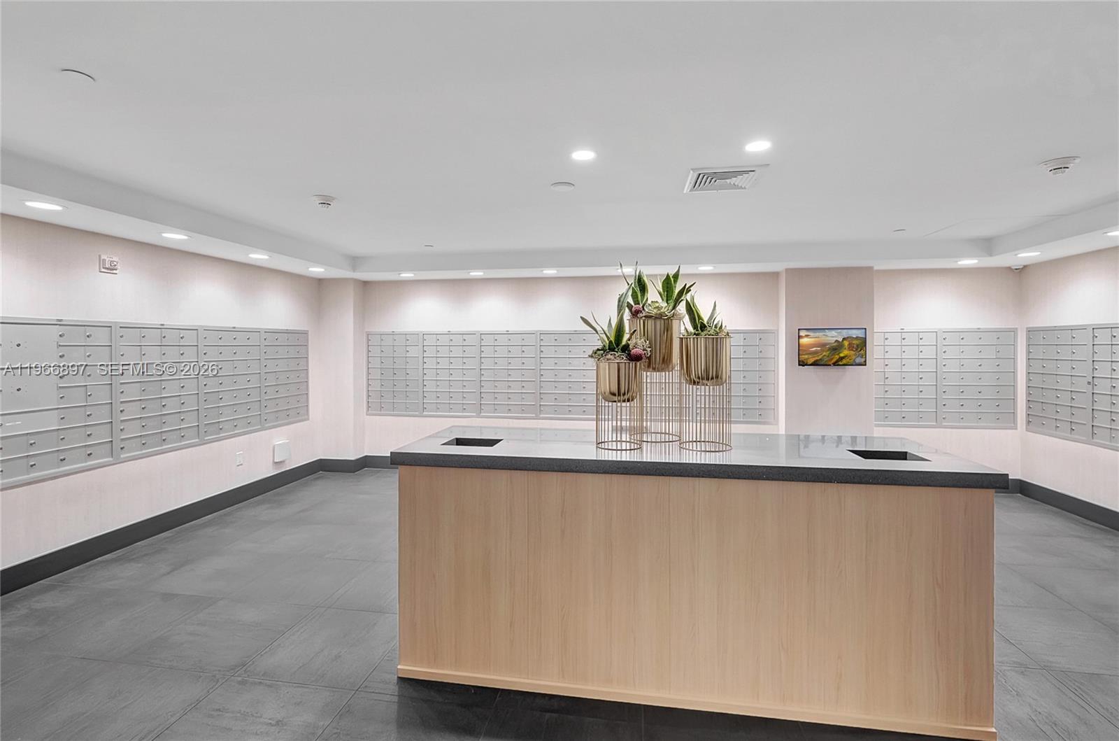 image The Ivy at Riverfront9