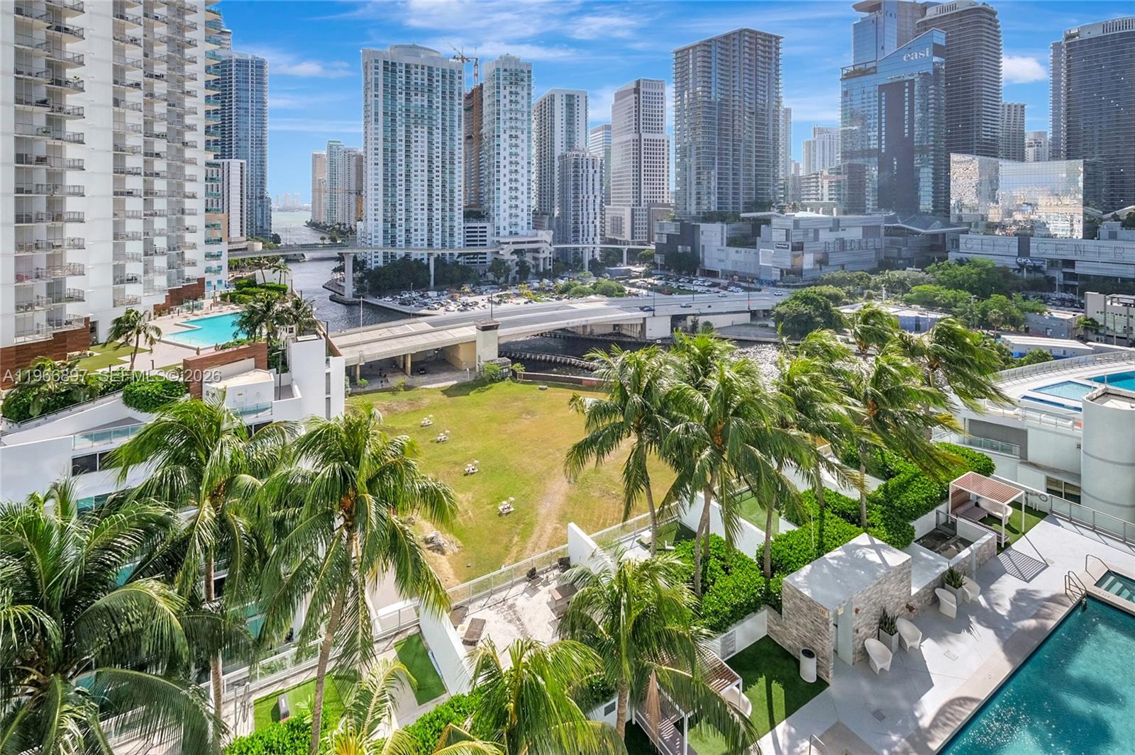 image The Ivy at Riverfront31