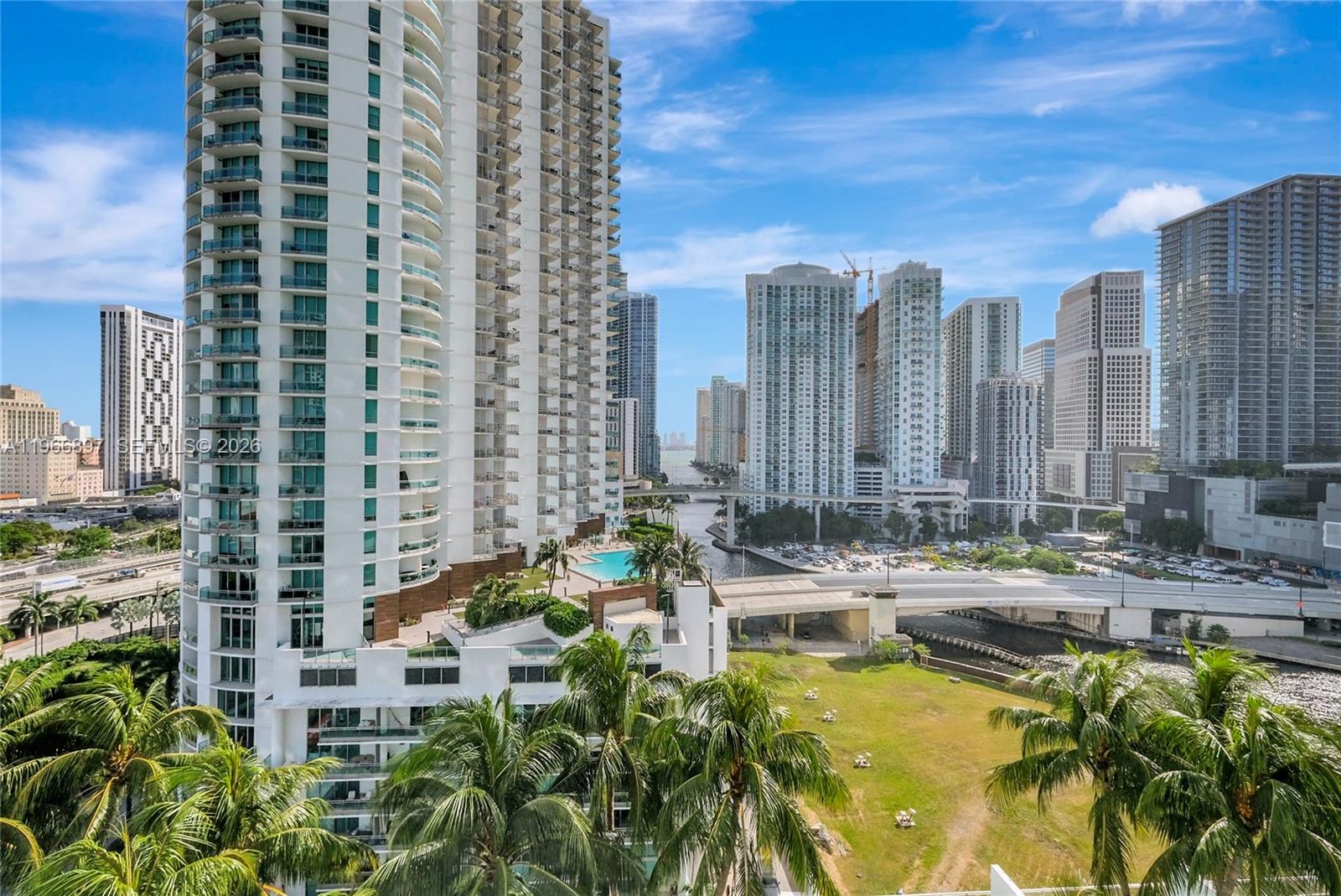 image The Ivy at Riverfront32