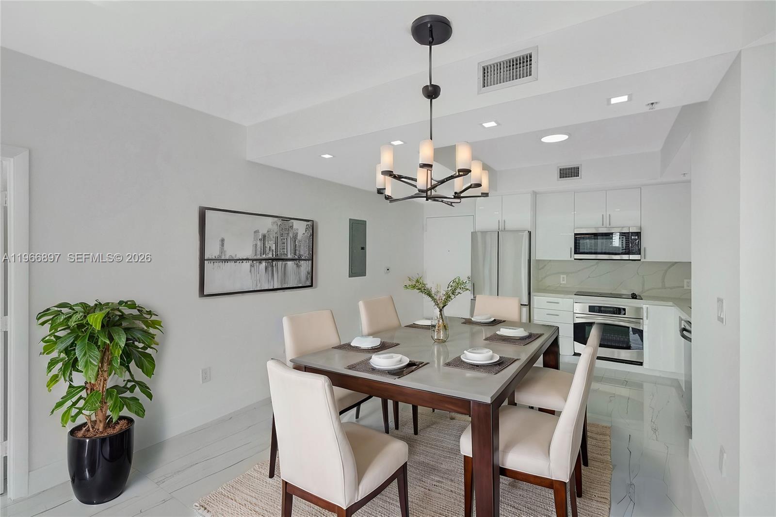 image The Ivy at Riverfront4