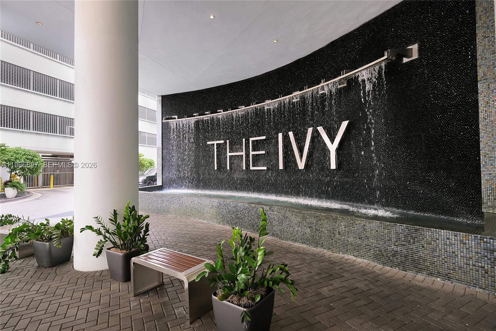 image The Ivy at Riverfront5