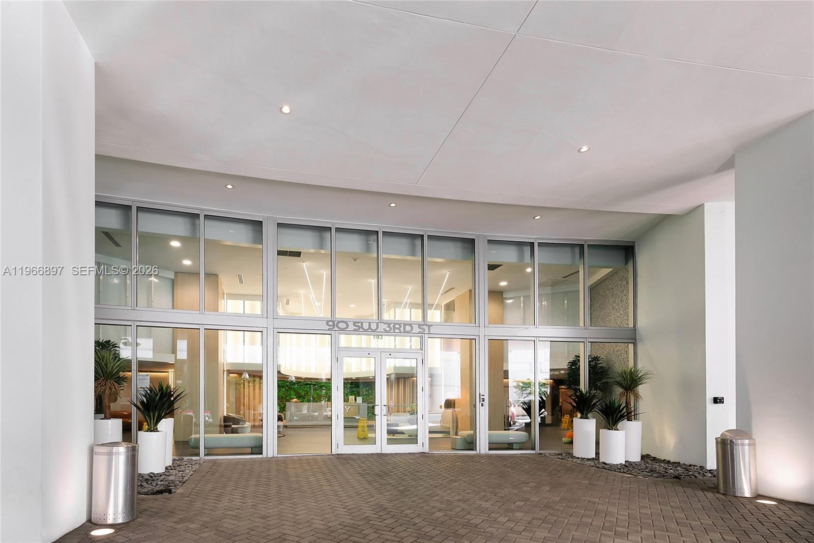 image The Ivy at Riverfront6