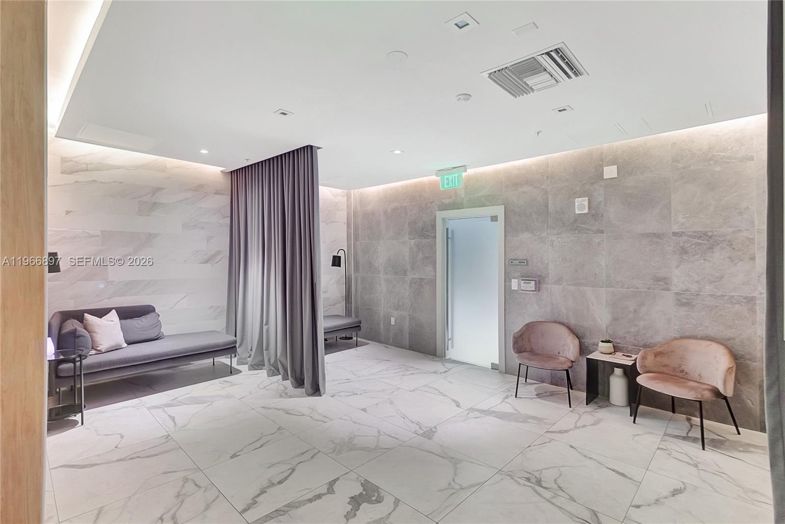 image The Ivy at Riverfront69