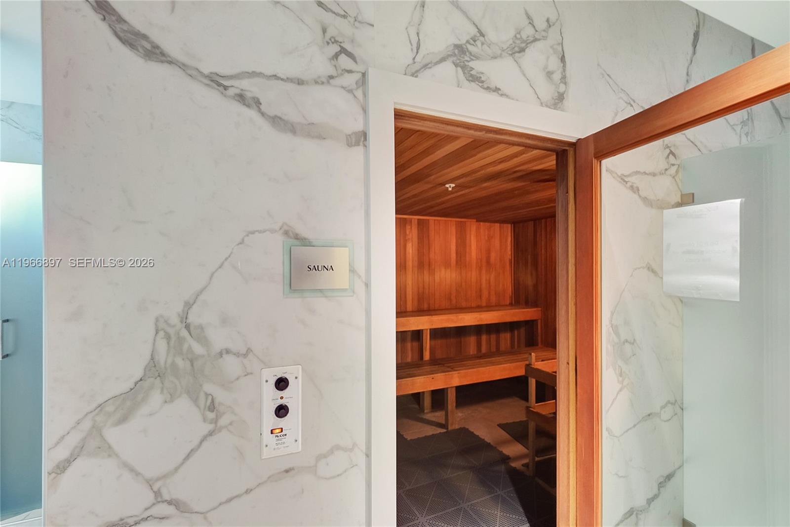 image The Ivy at Riverfront78